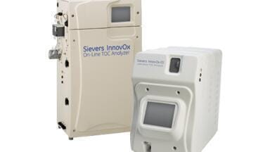 A Paradigm Shift in Measuring Wastewater Quality